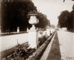 Saint Cloud